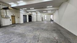 Eunos Techpark (D14), Factory #621090241